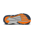 Chaussures VIA Olympus 2 Pour Hommes  - voir - 2