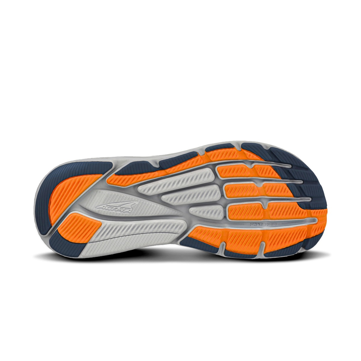 Chaussures VIA Olympus 2 Pour Hommes  - 2