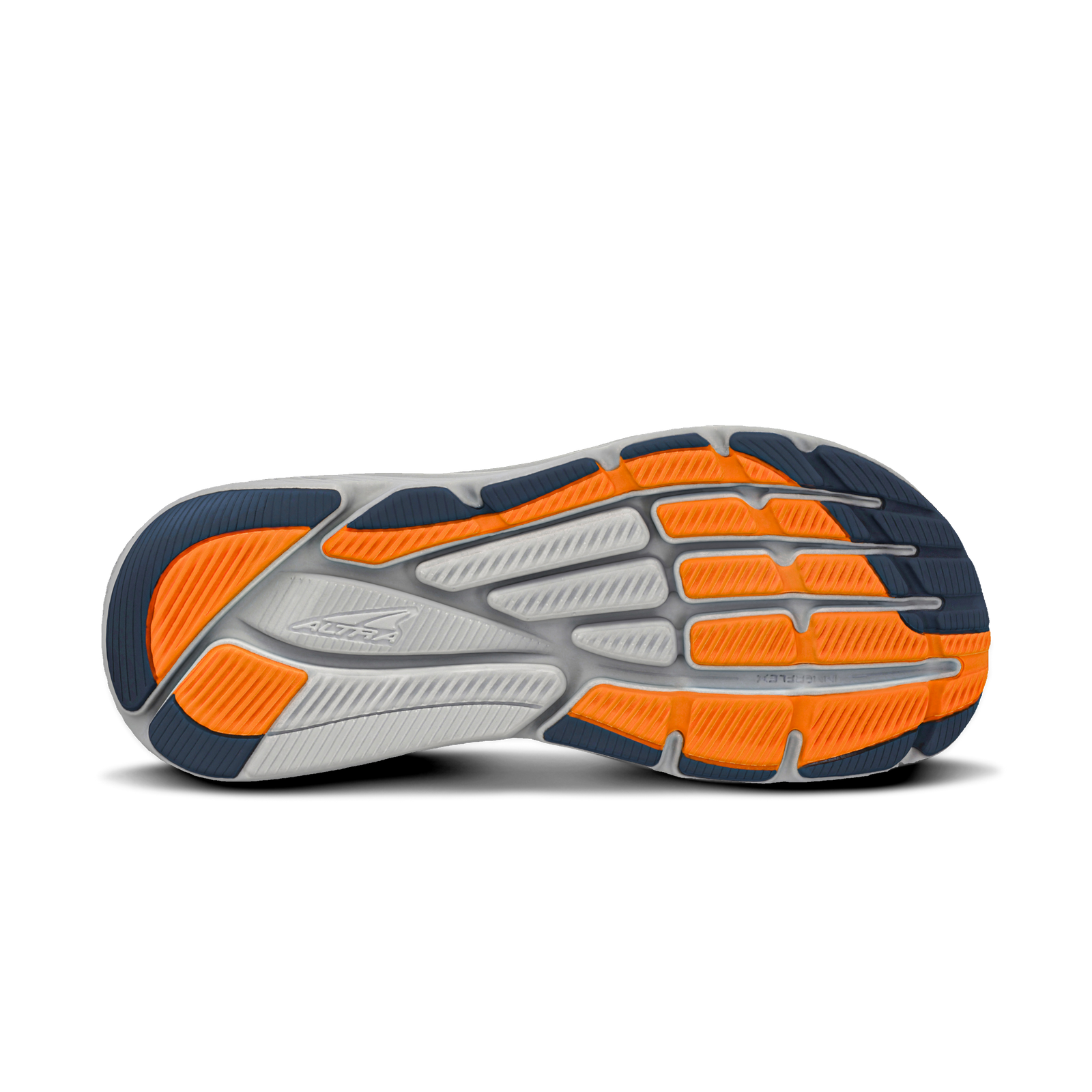 Chaussures VIA Olympus 2 Pour Hommes  - voir - 2