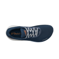 Chaussures VIA Olympus 2 Pour Hommes  - voir - 3