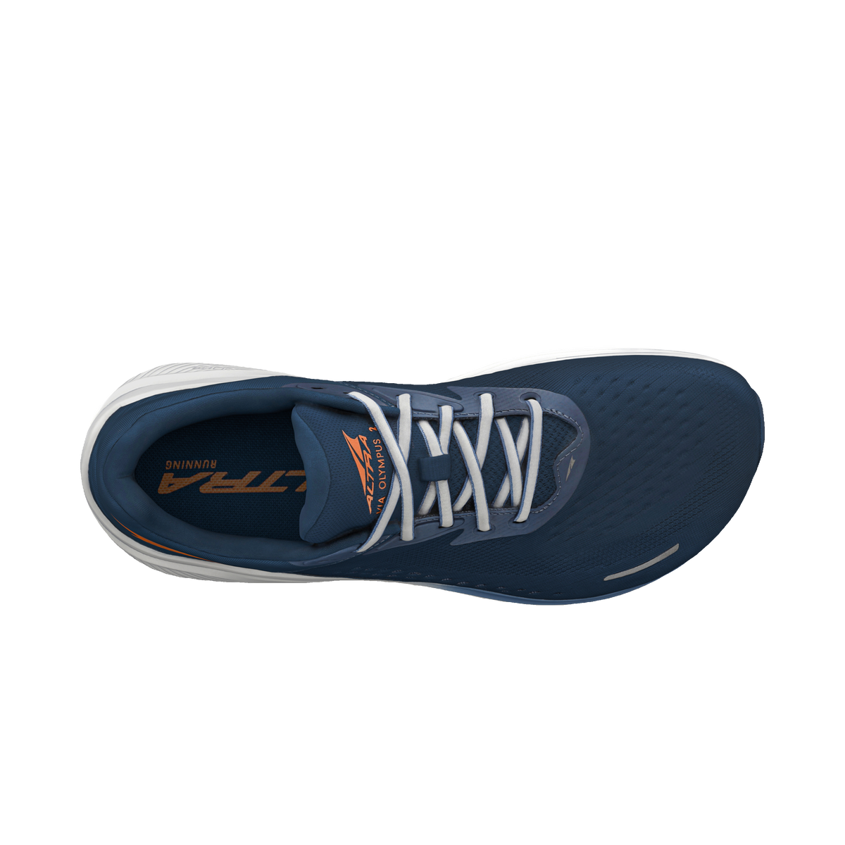 Chaussures VIA Olympus 2 Pour Hommes  - 3