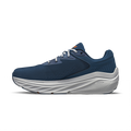 Chaussures VIA Olympus 2 Pour Hommes  - voir - 4
