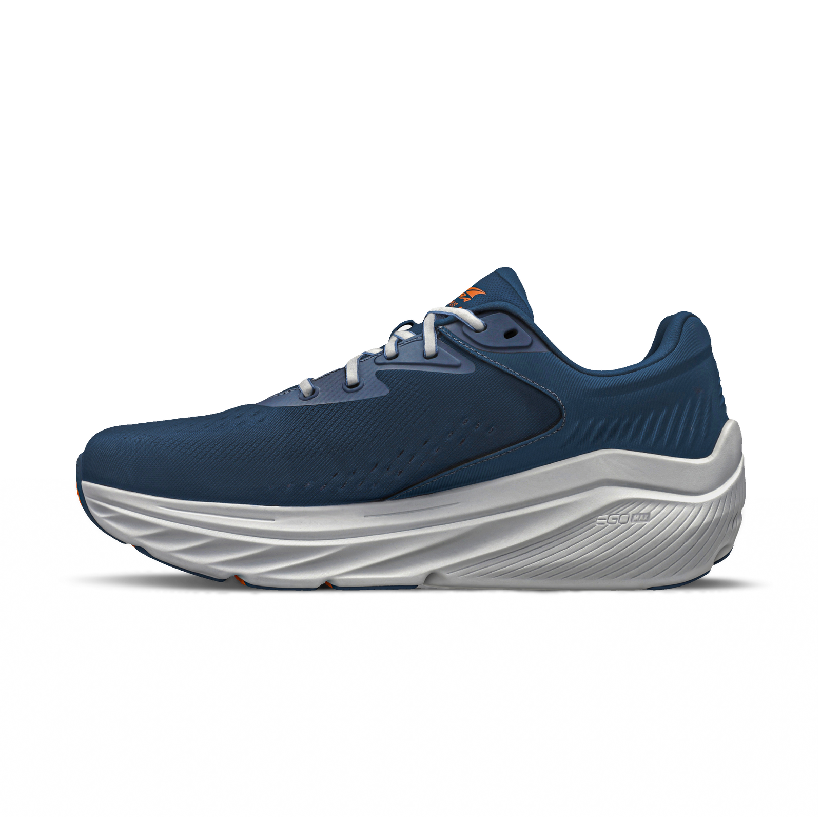 Chaussures VIA Olympus 2 Pour Hommes  - voir - 4