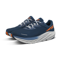 Chaussures VIA Olympus 2 Pour Hommes  - voir - 5