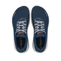 Chaussures VIA Olympus 2 Pour Hommes  - voir - 6