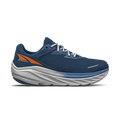 Chaussures VIA Olympus 2 Pour Hommes  - voir - 1