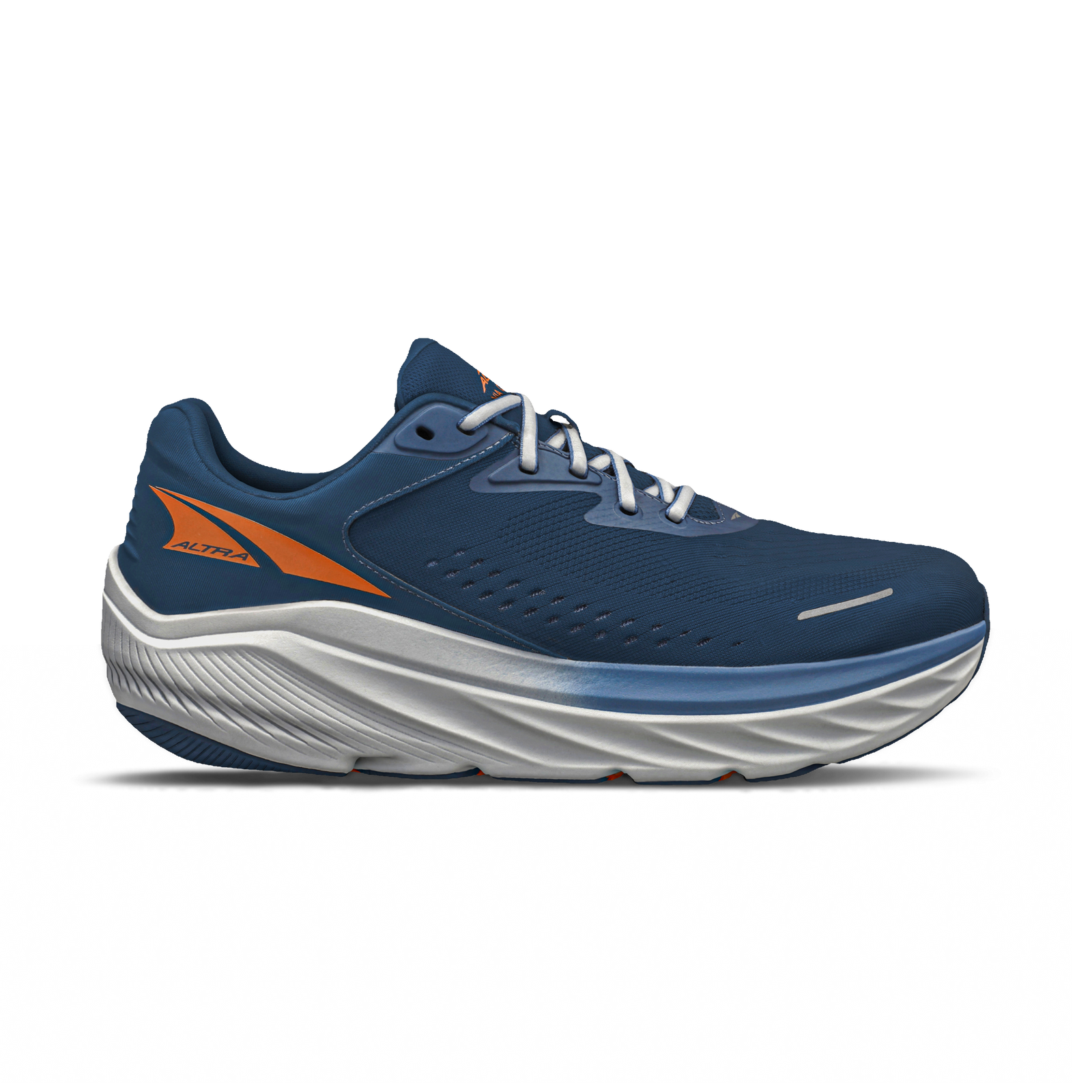 Chaussures VIA Olympus 2 Pour Hommes  - voir - 1