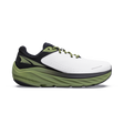 White/Iguana/Black