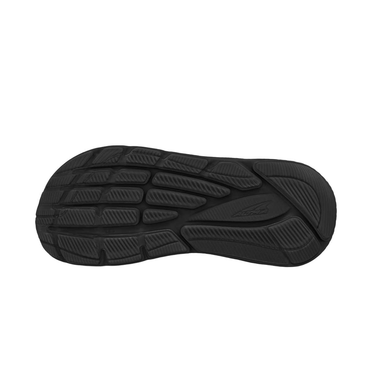 Women's VIA Olympus 2 Light Blue - 2