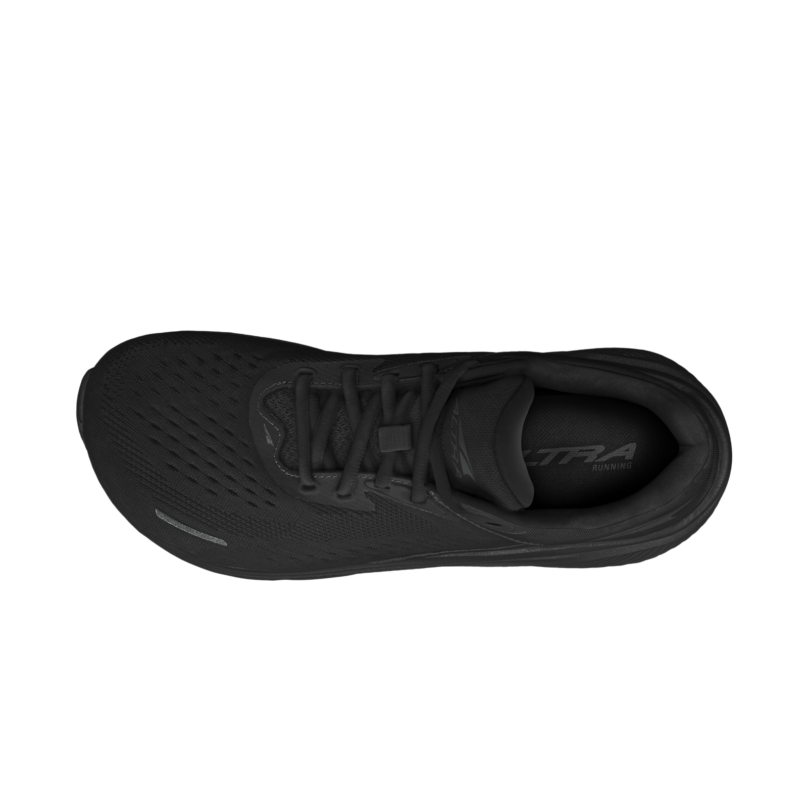 Women's VIA Olympus 2 Light Blue - ver - 3