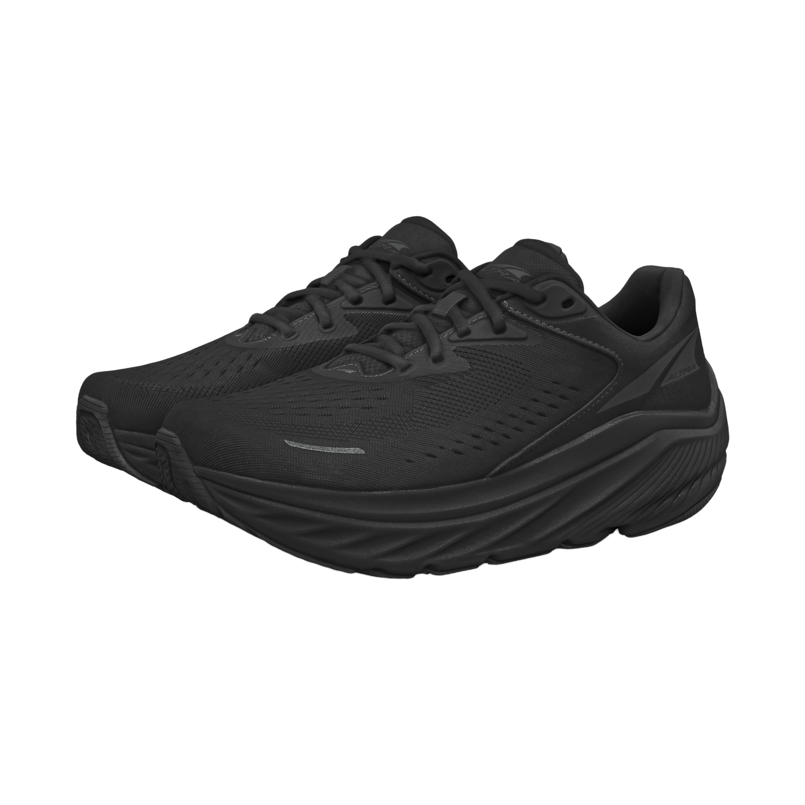 Women's VIA Olympus 2 Light Blue - ver - 5