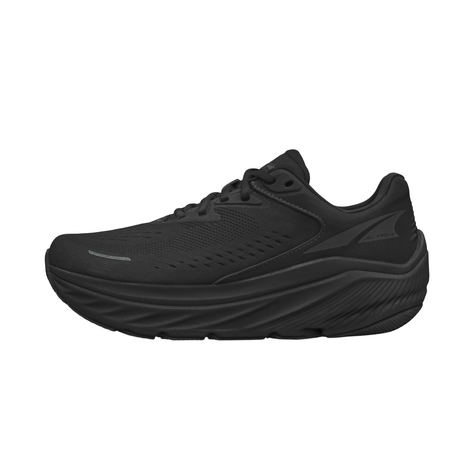 Women's VIA Olympus 2 Light Blue - ver - 1