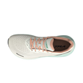Women's VIA Olympus 2 Light Blue - ver - 3