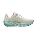 Women's VIA Olympus 2 Light Blue - ver - 4