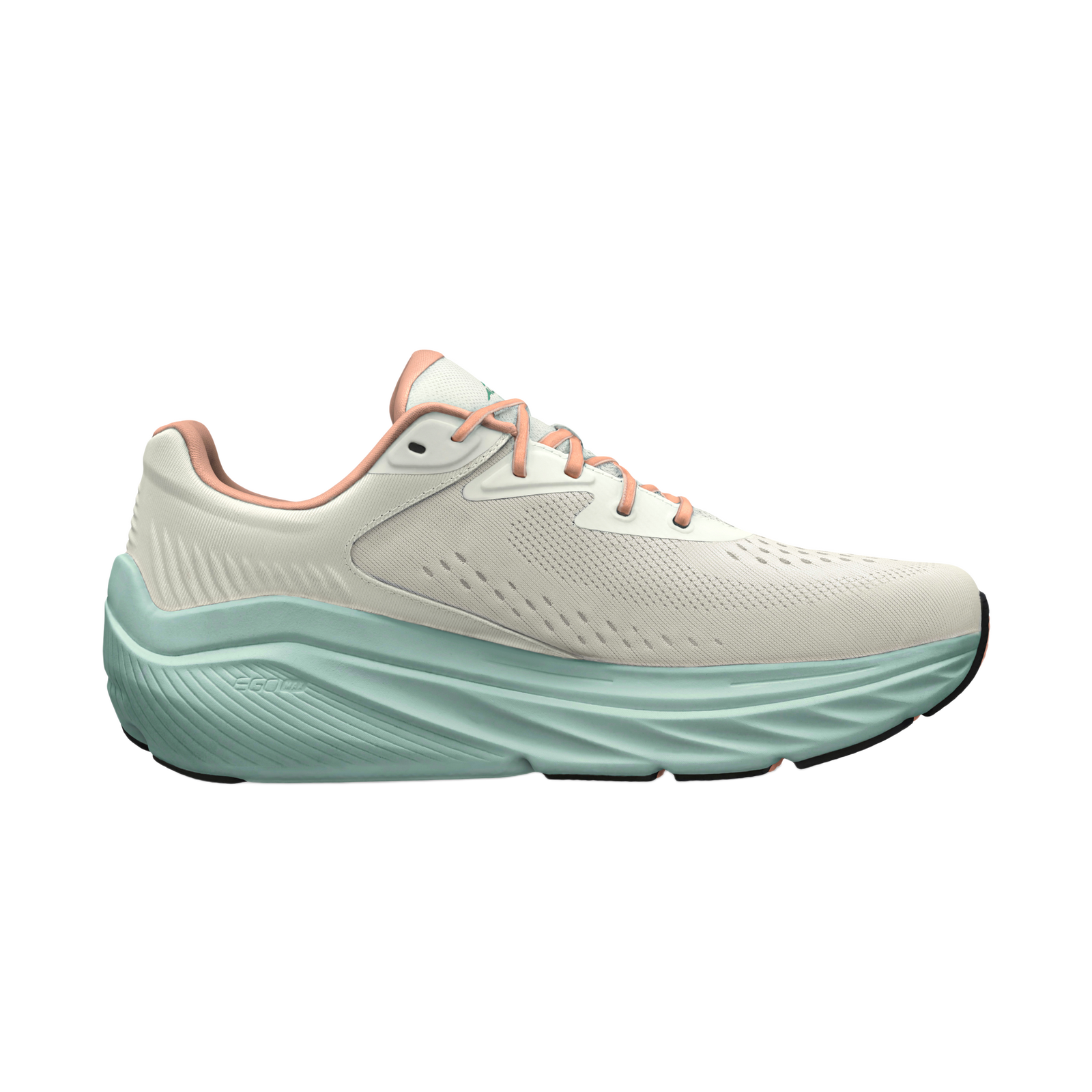 Women's VIA Olympus 2 Light Blue - ver - 4