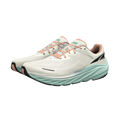 Women's VIA Olympus 2 Light Blue - ver - 5