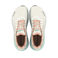 Women's VIA Olympus 2 Light Blue - ver - 6