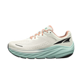 Women's VIA Olympus 2 Light Blue - ver - 1