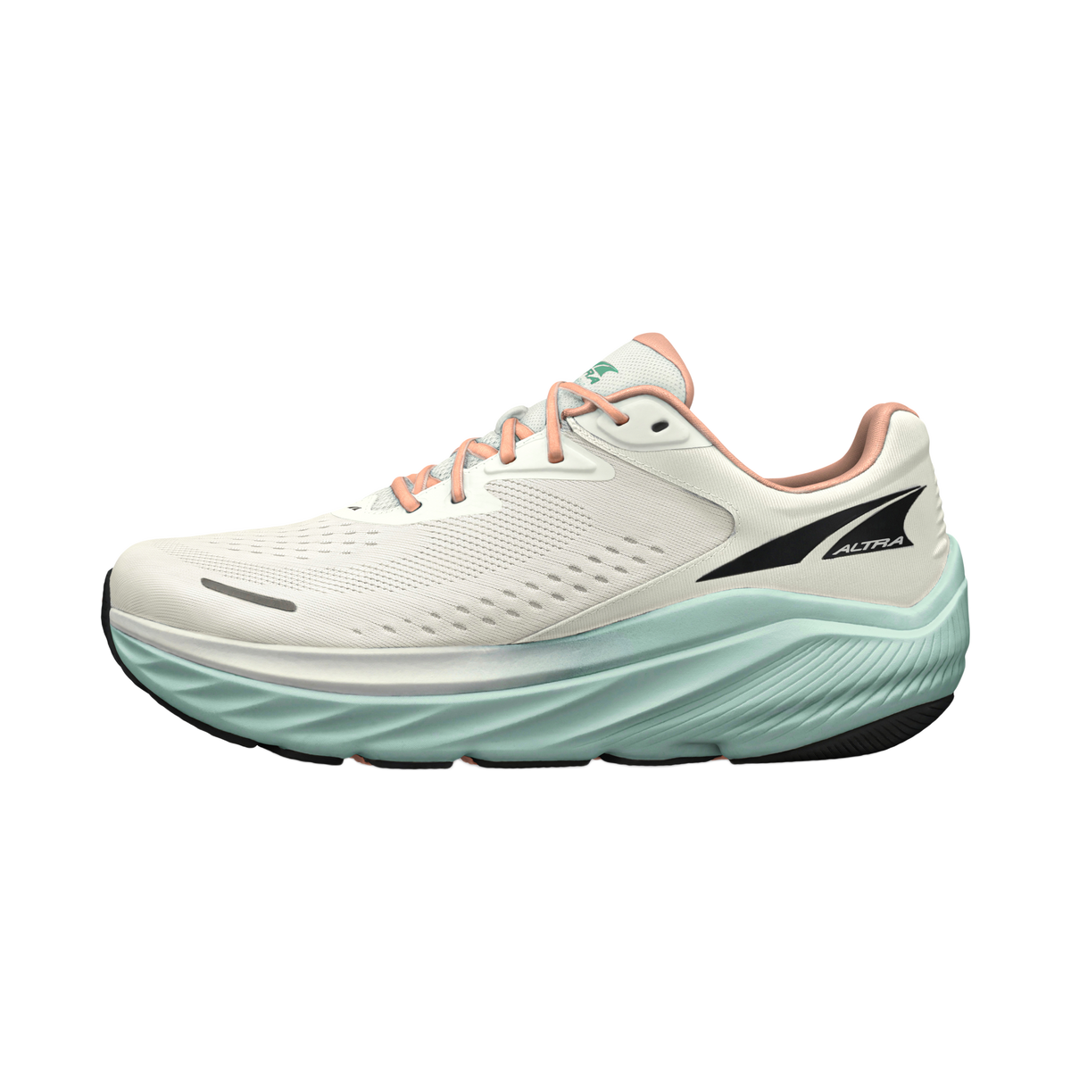 Women's VIA Olympus 2 Light Blue - 1
