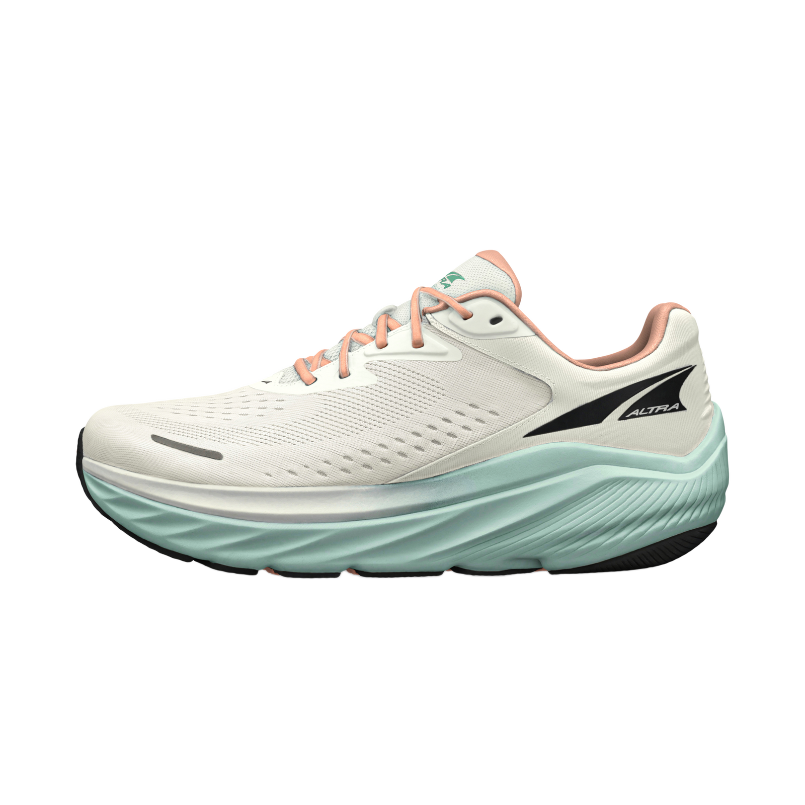 Women's VIA Olympus 2 Light Blue - ver - 1