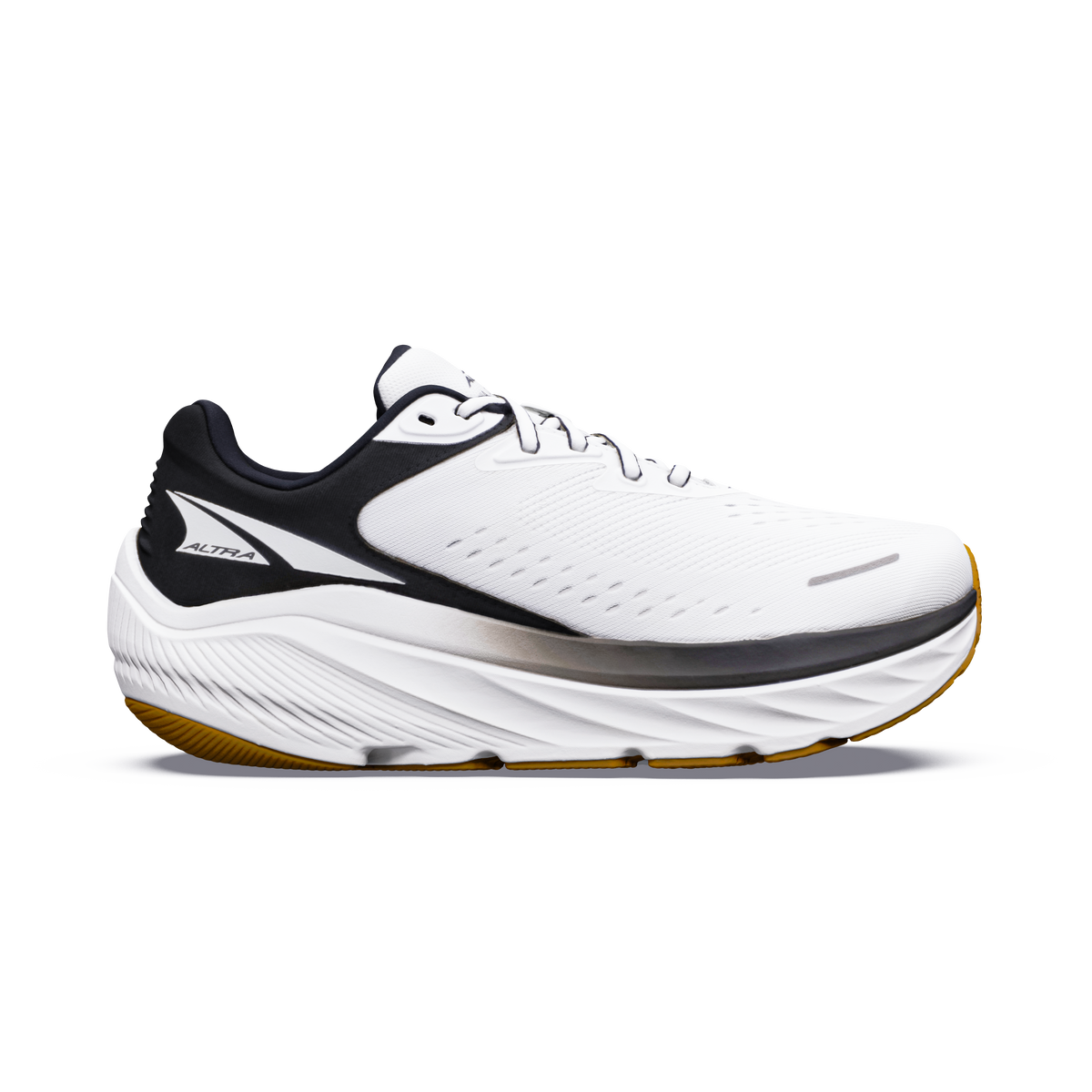 VIA Olympus 2 Women's Road Running Shoe Light Blue | Altra Running US