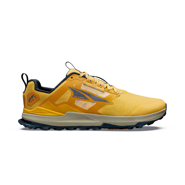 Men's Lone Peak 8