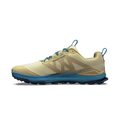 Men's Lone Peak 8 Taupe - ver - 4