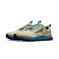 Men's Lone Peak 8 Taupe - ver - 5