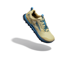 Men's Lone Peak 8 Taupe - ver - 6