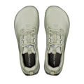 Men's Lone Peak 8 Taupe - ver - 2
