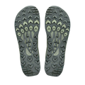 Men's Lone Peak 8 Taupe - ver - 3
