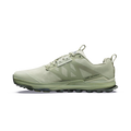 Men's Lone Peak 8 Taupe - ver - 4
