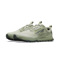 Men's Lone Peak 8 Taupe - ver - 5