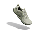 Men's Lone Peak 8 Taupe - ver - 6