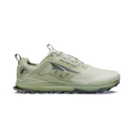 Men's Lone Peak 8 Taupe - ver - 1
