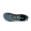 CHAUSSURES LONE PEAK 8 POUR FEMMES  - voir - 27