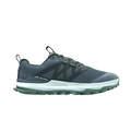 CHAUSSURES LONE PEAK 8 POUR FEMMES  - voir - 28