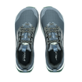 CHAUSSURES LONE PEAK 8 POUR FEMMES  - voir - 30