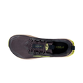 CHAUSSURES LONE PEAK 8 POUR FEMMES  - voir - 57