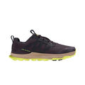 CHAUSSURES LONE PEAK 8 POUR FEMMES  - voir - 58