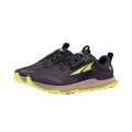 CHAUSSURES LONE PEAK 8 POUR FEMMES  - voir - 59