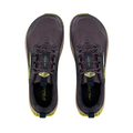 CHAUSSURES LONE PEAK 8 POUR FEMMES  - voir - 60