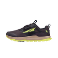 CHAUSSURES LONE PEAK 8 POUR FEMMES  - voir - 55