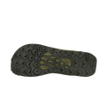 CHAUSSURES LONE PEAK 8 POUR FEMMES  - voir - 20