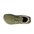 CHAUSSURES LONE PEAK 8 POUR FEMMES  - voir - 21
