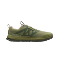 CHAUSSURES LONE PEAK 8 POUR FEMMES  - voir - 22