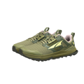 CHAUSSURES LONE PEAK 8 POUR FEMMES  - voir - 23