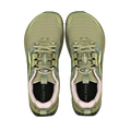 CHAUSSURES LONE PEAK 8 POUR FEMMES  - voir - 24