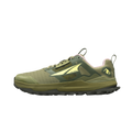 CHAUSSURES LONE PEAK 8 POUR FEMMES  - voir - 19