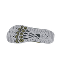 CHAUSSURES LONE PEAK 8 POUR FEMMES  - voir - 50